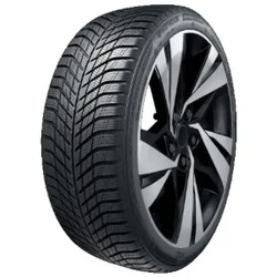 Hankook Winter i*cept evo 4 W340 ( 255/40 R19 100V XL 4PR, sa zaštitom za felne (MFS) SBL )