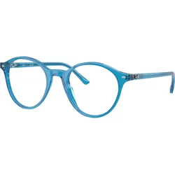 Ray-Ban Bernard Naočare RX 5430 8442