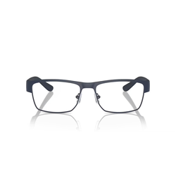 Armani Exchange Naočare AX 1065 6099