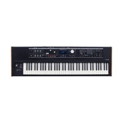Klaviatura V-Combo orgle VR-730 Roland