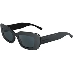 Karl Lagerfeld KL6164S 021