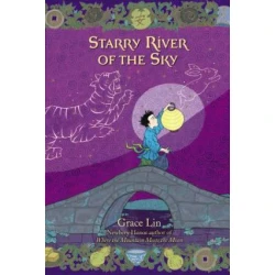 Starry River of the Sky