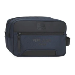Pepe Jeans Neseser - Teget ( 70.644.44 )