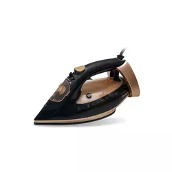 LINEA Pegla LPC-0530 Parna Crna