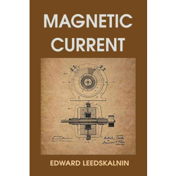 Magnetic Current