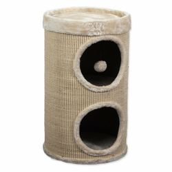 Praskalnik za mačke Magic Cat Emma – Plaček Pet Products