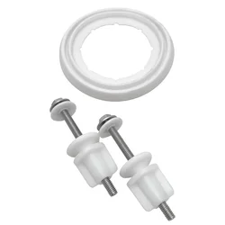Pritrditev FLUIDMASTER za monoblok splakovalnik - FLUIDMASTER - 24 - 14