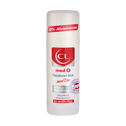 CL med care deo stik 40 ml