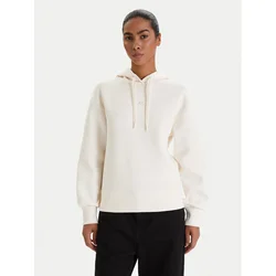 Pulover Armani Exchange