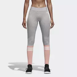 Adidas SID TIGHT, ženske helanke, siva