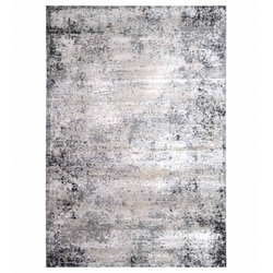 MASTER  Tepih 200x290cm Lagos LGS05 XW Cream Grey 0028