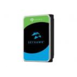 1TB Seagate 3.5 ST1000VX013 SkyHawk Surveillance