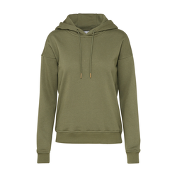 Urban Classics Majica, zelena