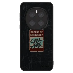 ULTIMATE CASE za Honor Magic7 Pro 5G - EMERGENCY
