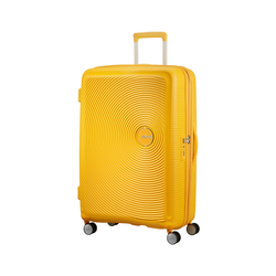 American Tourister kovček spinner SoundBox-veliki