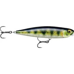 RAPALA PRECISION XTREME PENCIL (PXRP) 107 PEL