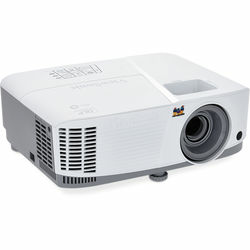 ViewSonic PG603X 3600-Lumen XGA DLP Projector