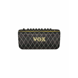 Vox Adio Air GT