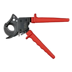 Felo sektorski rezač kablova za bakarni i aluminijumski kabl 300-380 mm2 ( 58425040 )