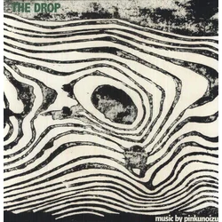 Pinkunoizu - The Drop (LP)