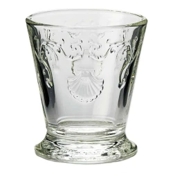 Kozarec La Rochere Versailles, 290 ml