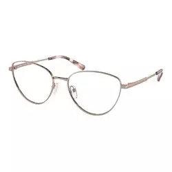 Michael Kors Crested Butte Naočare MK 3070 1108