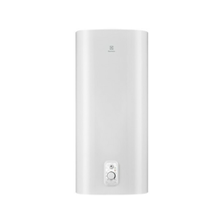 Electrolux Bojler EWH 80 AZR
