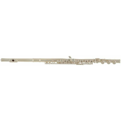 Yamaha YFL 372H