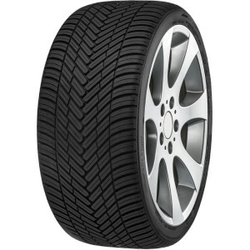 Atlas Green 3 4S ( 245/50 R18 104Y XL )