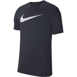 Majica Nike Dri-FIT Park