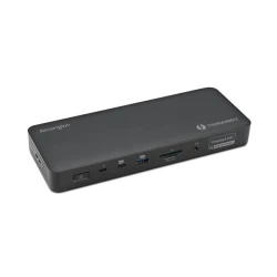 Priključna postaja Kensington SD5920T EQ Thunderbolt 4 DisplayLink