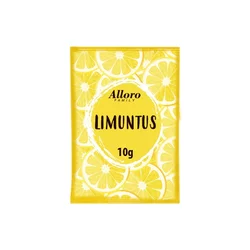 ALLORO Limuntus, 10 g