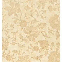 Tapeta 306069, 52cmx10m