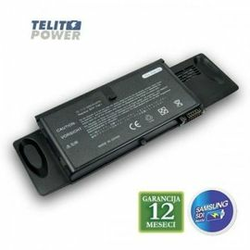 baterija za laptop ACER TraveMate BTP-73E1 AR73E1LH    ( 493 )