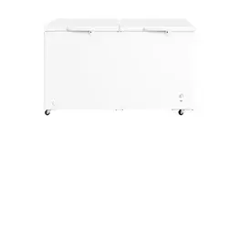 VOX CF500E HORIZONTALNI ZAMRZIVAČ