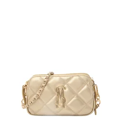 STEVE MADDEN Torba za čez ramo BMARVIS zlata