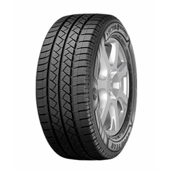 GOODYEAR All Season guma 235/65R16C VEC 4SEASONS CARGO