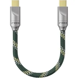 FiiO Link-TC2 USB kabel