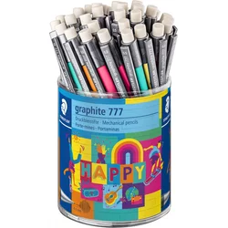 Staedtler tehnička olovka happy 9 777 05-23HA ( H452 )