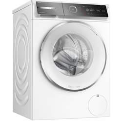 BOSCH Mašina za pranje veša WGB256A6BY
