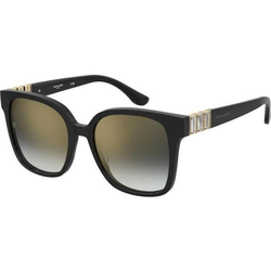 Pierre Cardin Naočare za sunce PC 8537/S 807/FQ