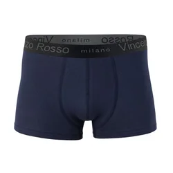 Vincenzo Rosso Moške boksarice Vincenzo Rosso 1014, modre