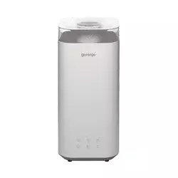 GORENJE Ovlaživač vazduha H50W