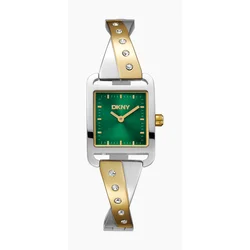 DKNY DK1L005M0045