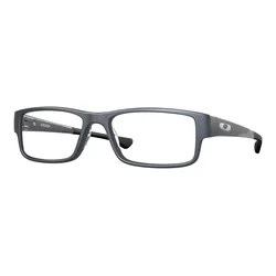 Oakley Airdrop Naočare OX 8046 20