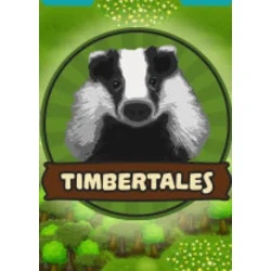 Timbertales Steam Key GLOBAL