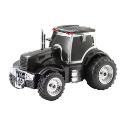 Zvucnik bluetooth ws-560 traktor crni ( ZV1104 )