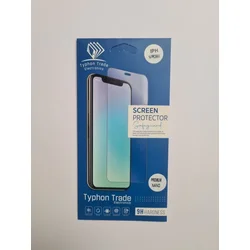 Zaštitno staklo Premium Nano 14 Pro Max