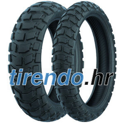 Heidenau K60 Ranger ( 110/80B19 TL 59R M+S karakteristika, M/C, prednji kota )