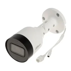 DAHUA_ IPC-HFW1530S-0280B-S6 5MP IR Fixed-focal Bullet Network kamera